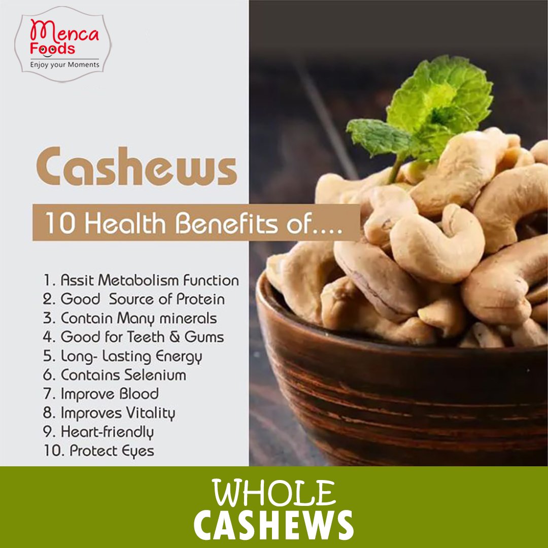 DATES WITH CASIEW- 200GM BOX - Image 2