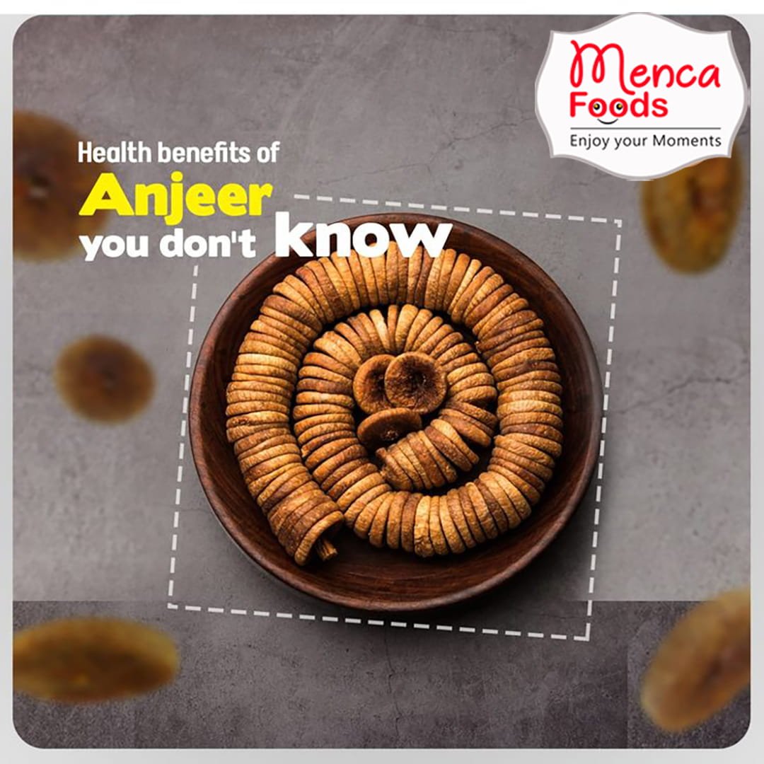 DRY FIG-100gm - Image 2